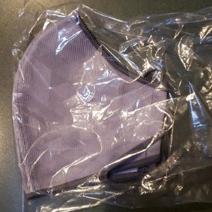 Norwex reusable mask